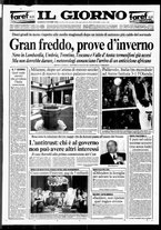 giornale/CFI0354070/1994/n. 233  del 9 ottobre